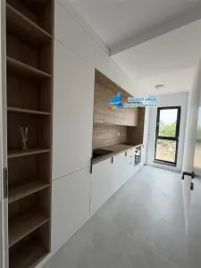Apartament 2 camere-Incalzire Pardoseala-Bloc Lift-Prelungirea Ghencea - foto 6