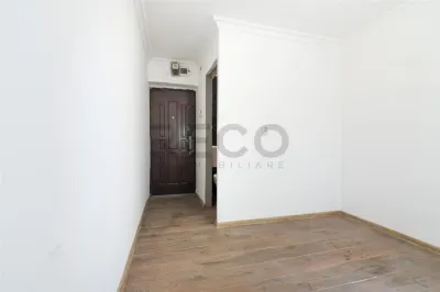 RECO Garsoniera renovata Rogerius etaj 2 - Oradea