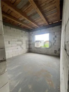 RECO Casa la rosu in Santandrei- la asfalt - foto 7