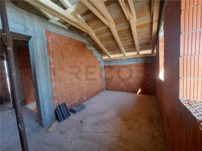 RECO casa la rosu Cihei - foto 9