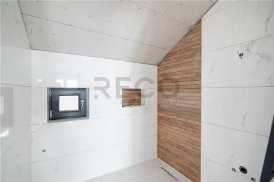 RECO Casa individuala 7 camere, Livada de Bihor, 1000 mp teren - foto 2