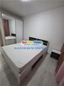 Vand apartament 2 camere Sector 4 Berceni - foto 4