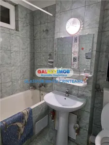 Vand apartament 2 camere Sector 4 Berceni - foto 6