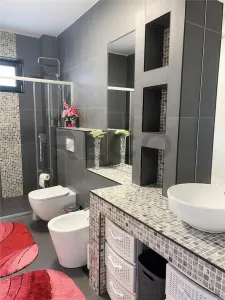 RECO Vila moderna cu 4 camere in zona Dealuri - foto 2