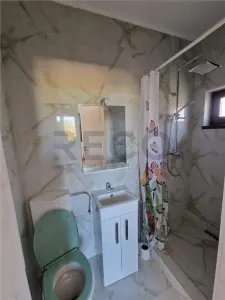 RECO Casa noua cu toate utilitatile in Bors - foto 18