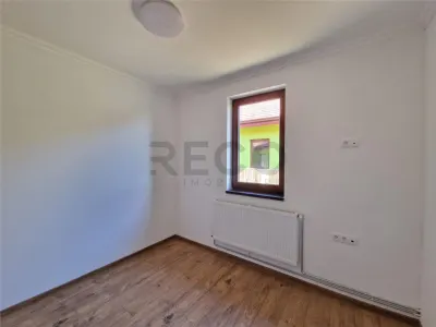 RECO Casa noua, constructie 2025 in Bors. - foto 17