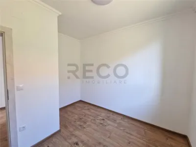 RECO Casa noua, constructie 2025 in Bors. - foto 18