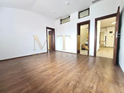 Apartament 4 camere I Herastrau I 156MP - foto 10