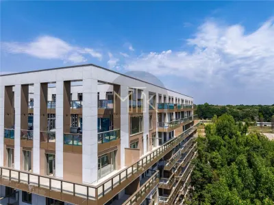 Cortina 126 I Apartament 2 camere| Pipera - Erou Iancu Nicolae - foto 25