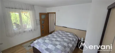 Vila de vanzare in Breaza cu 7068 mp - foto 14