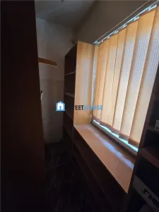 Apartament decomandat cu 3 camere, 2 bai si 3 balcoane  Str. Tabacari, Fagaras - foto 8