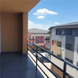 Vanzare apartament 2 camere, bloc nou, finisat lux, etaj 3,  Dobroesti, Fundeni, Dragonul Rosu - foto 15