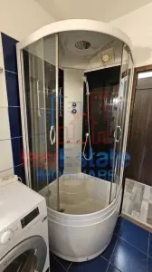 Apartament 3 Camere Podu Ros - Cantemir - foto 6