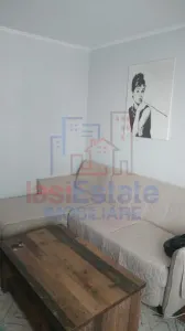 Apartament 2 Camere Podu Ros - Liceul Emil Racovita - Iasi