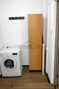Apartament 2 camere zona zona Calea Torontal - foto 2