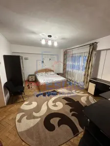 Apartament 1 Camera Gara - foto 2