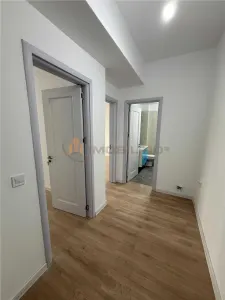 Apartament 1 camera Hlincea - Hlincea
