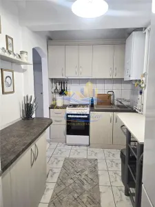 Apartament 2 camere de inchiriat Constanta - foto 3