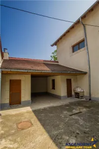 Imobil versatil, cu potential ridicat, conditii personalizate, Central, Rasnov - foto 7