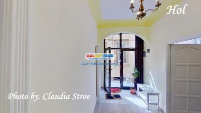 INCHIRIERE GARSONIERA UNIRII - foto 11