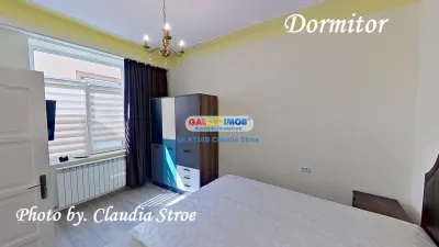 INCHIRIERE GARSONIERA UNIRII - foto 7