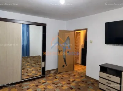 4 camere 13 Septembrie Dorneasca - foto 5