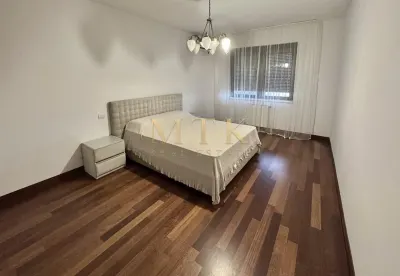 Apartament 3 camere | Mobilat&utilat | Baneasa/Sisesti - foto 7