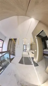 SPATIU BIROURI - Demisol + Parter | 210 mp utili | DOROBANTI - foto 4