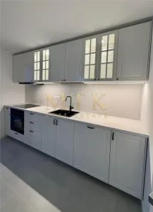 PRIMA INCHIRIERE | Apartament lux 2 Camere | Nusco City - foto 2