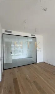 Apartament 2 camere finisaje premium | AVIATIEI Nusco City - foto 4