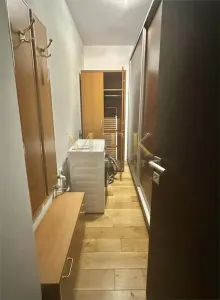 Apartament 2 camere, mobilat/utilat | Parcare+boxa | UPGROUND Residence - foto 19