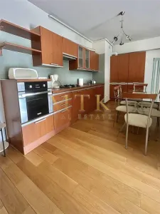 Apartament 2 camere, mobilat/utilat | Parcare+boxa | UPGROUND Residence - foto 8