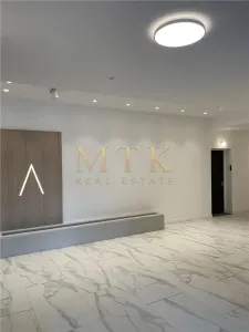 ARCADIA Domenii |  Apartament 2 camere mobilat&utilat | PRIMA INCHIRIERE - foto 9