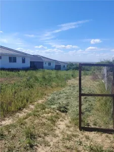 RECO Teren intravilan Paleu - foto 5