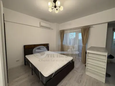 Apartament 1 camera TATARASI -399 EURO - foto 3