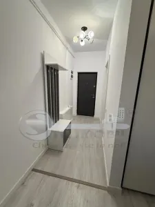 Apartament 1 camera TATARASI -399 EURO - foto 5