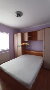 APARTAMENT DOUA CAMERE - SAVENI - foto 5