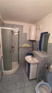 APARTAMENT DOUA CAMERE - SAVENI - foto 9