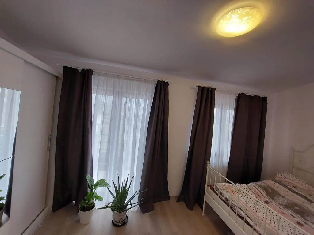 Casa duplex in Brasov - foto 2
