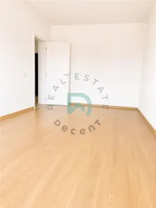 Apartament de vanzare  Brasov - foto 3