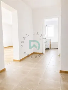 Apartament de vanzare  Brasov - foto 8