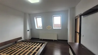 Apartament 3 camere | Bloc Nou | Loc de parcare - foto 5