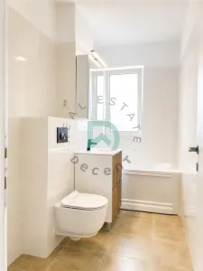 Apartament 3 camere, Subcetate, Sanpetru, Brasov - foto 12