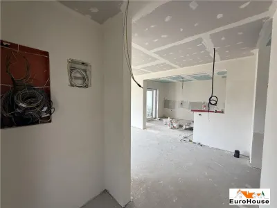 Casa De Vanzare In Alba Iulia , zona Oarda - foto 5