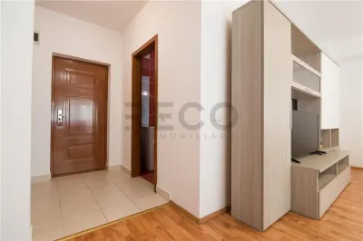 RECO Apartament premium, bloc nou, etaj 3, Iosia - foto 13