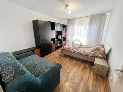 RECO Apartament cu 1 camera decomandat Nufarul - Oradea