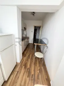 RECO Apartament cu 1 camera decomandat Nufarul - foto 6