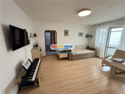 Vanzare apartament 2 camere, Ploiesti, Vest - foto 8