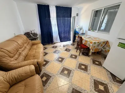 Exclusiv! Casa de vanzare Belcesti - foto 21