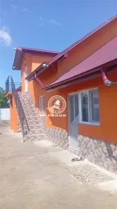 Exclusiv! Casa de vanzare Belcesti - foto 7
